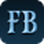 fambet-org-uk-16446.pages.dev favicon